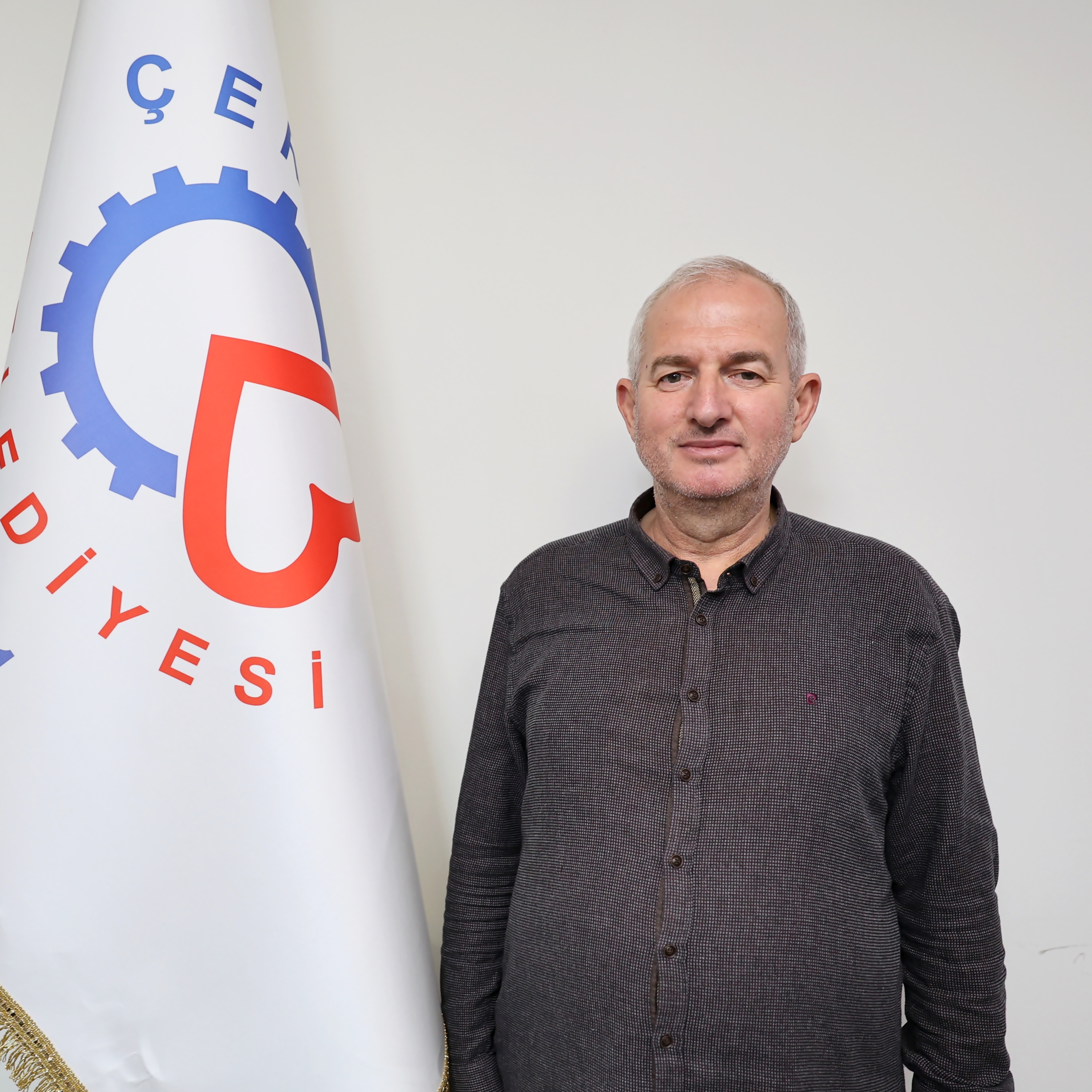 Emin GÜVEN